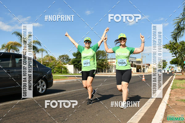 Buy your photos of the eventCORRIDAS UNIMED - ETAPA UBERABA  on Fotop