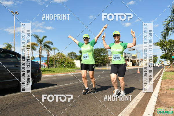 Buy your photos of the eventCORRIDAS UNIMED - ETAPA UBERABA  on Fotop