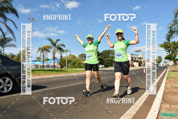 Buy your photos of the eventCORRIDAS UNIMED - ETAPA UBERABA  on Fotop
