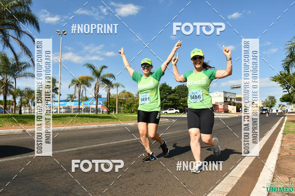 Buy your photos of the eventCORRIDAS UNIMED - ETAPA UBERABA  on Fotop