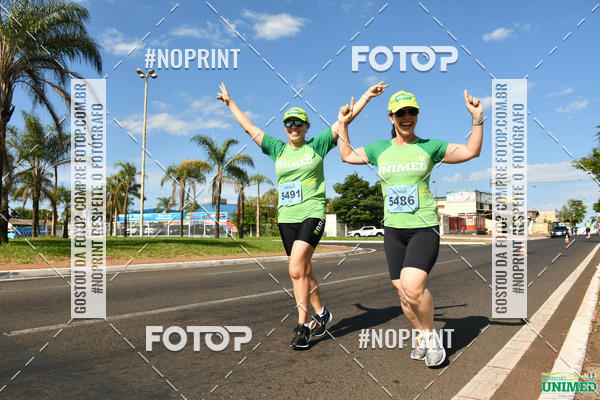Buy your photos of the eventCORRIDAS UNIMED - ETAPA UBERABA  on Fotop