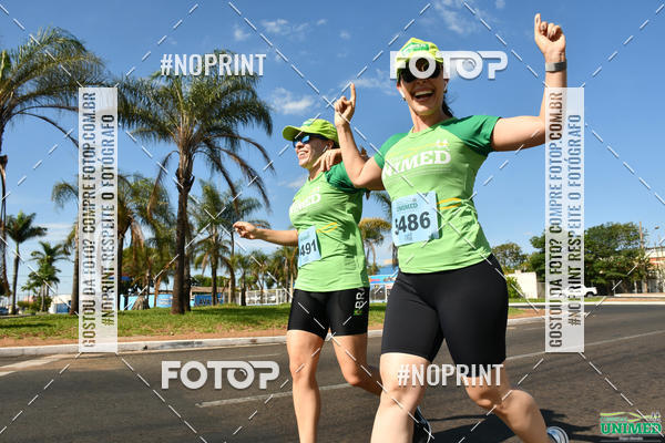 Buy your photos of the eventCORRIDAS UNIMED - ETAPA UBERABA  on Fotop