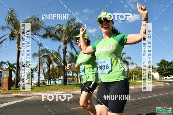 Buy your photos of the eventCORRIDAS UNIMED - ETAPA UBERABA  on Fotop
