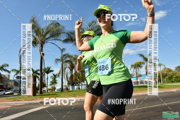 Buy your photos of the eventCORRIDAS UNIMED - ETAPA UBERABA  on Fotop