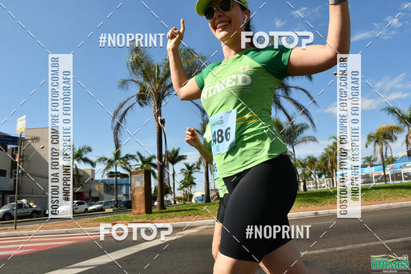 Buy your photos of the eventCORRIDAS UNIMED - ETAPA UBERABA  on Fotop