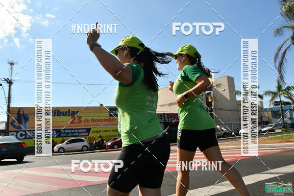 Buy your photos of the eventCORRIDAS UNIMED - ETAPA UBERABA  on Fotop