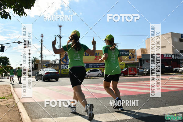 Buy your photos of the eventCORRIDAS UNIMED - ETAPA UBERABA  on Fotop
