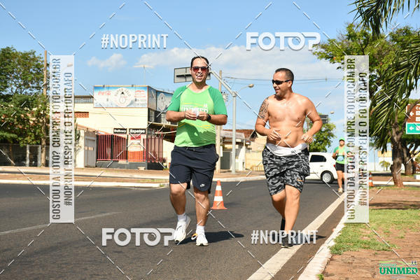Buy your photos of the eventCORRIDAS UNIMED - ETAPA UBERABA  on Fotop