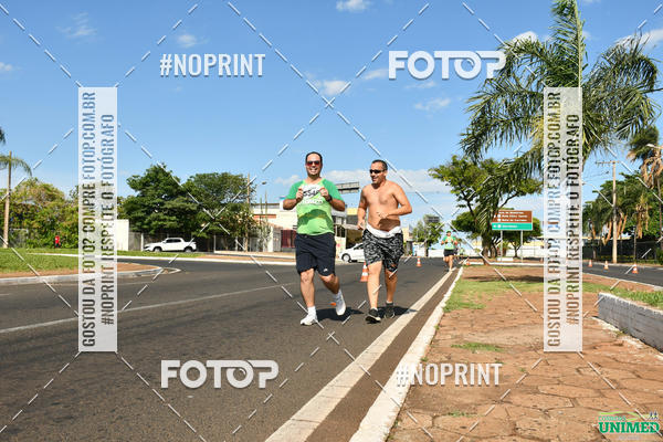 Buy your photos of the eventCORRIDAS UNIMED - ETAPA UBERABA  on Fotop