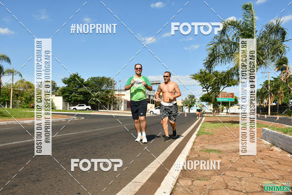 Buy your photos of the eventCORRIDAS UNIMED - ETAPA UBERABA  on Fotop