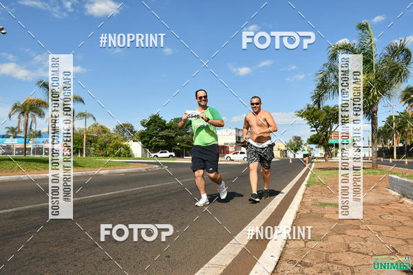 Buy your photos of the eventCORRIDAS UNIMED - ETAPA UBERABA  on Fotop