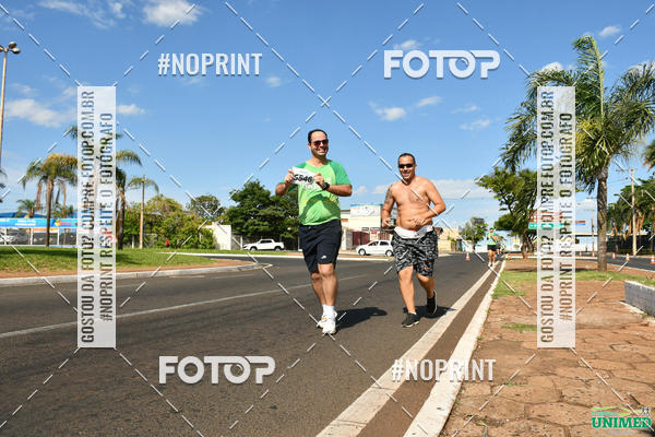 Buy your photos of the eventCORRIDAS UNIMED - ETAPA UBERABA  on Fotop