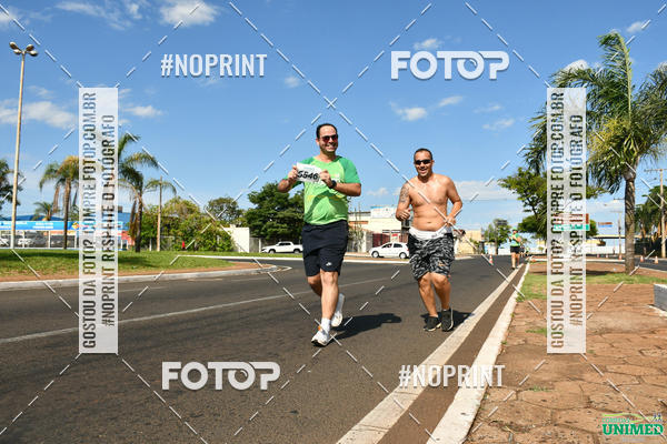 Buy your photos of the eventCORRIDAS UNIMED - ETAPA UBERABA  on Fotop