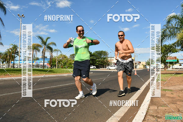Buy your photos of the eventCORRIDAS UNIMED - ETAPA UBERABA  on Fotop