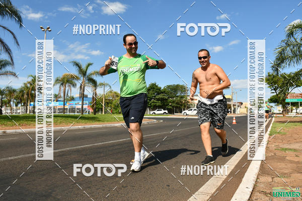 Buy your photos of the eventCORRIDAS UNIMED - ETAPA UBERABA  on Fotop
