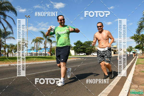 Buy your photos of the eventCORRIDAS UNIMED - ETAPA UBERABA  on Fotop