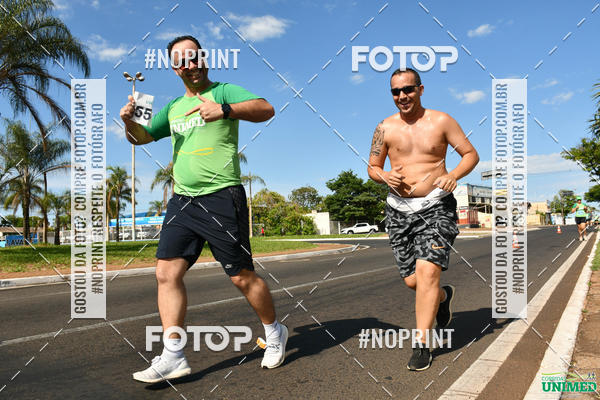 Buy your photos of the eventCORRIDAS UNIMED - ETAPA UBERABA  on Fotop
