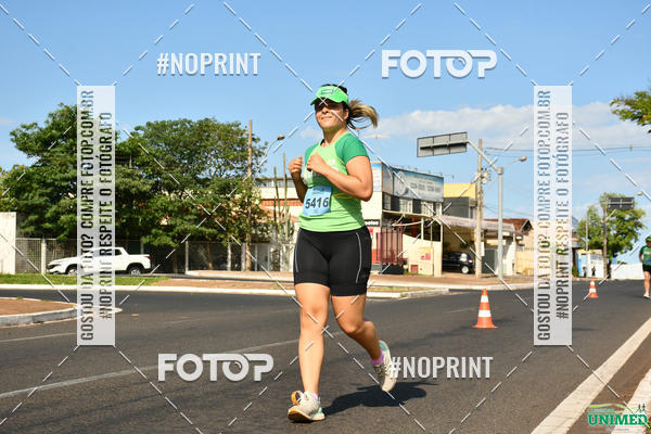 Buy your photos of the eventCORRIDAS UNIMED - ETAPA UBERABA  on Fotop