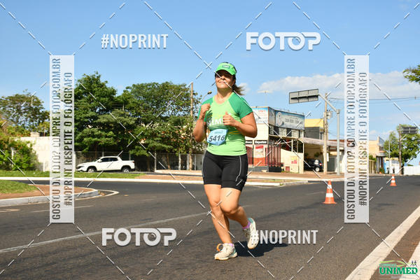 Buy your photos of the eventCORRIDAS UNIMED - ETAPA UBERABA  on Fotop