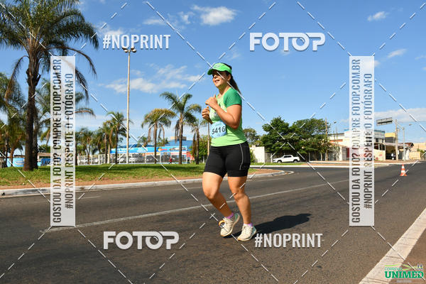 Buy your photos of the eventCORRIDAS UNIMED - ETAPA UBERABA  on Fotop