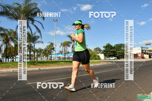 Buy your photos of the eventCORRIDAS UNIMED - ETAPA UBERABA  on Fotop