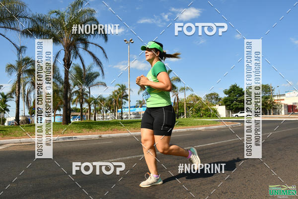 Buy your photos of the eventCORRIDAS UNIMED - ETAPA UBERABA  on Fotop