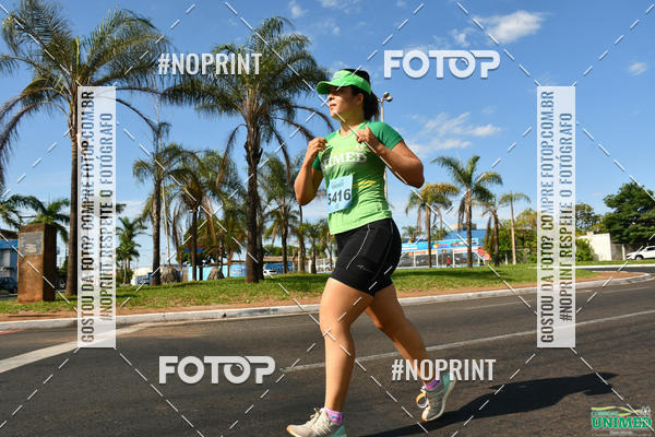 Buy your photos of the eventCORRIDAS UNIMED - ETAPA UBERABA  on Fotop
