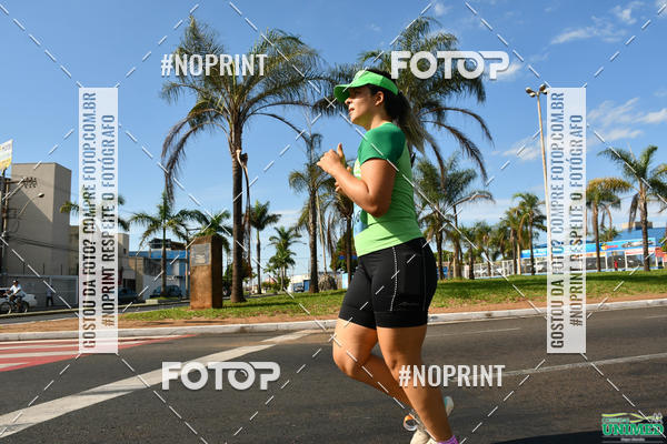 Buy your photos of the eventCORRIDAS UNIMED - ETAPA UBERABA  on Fotop