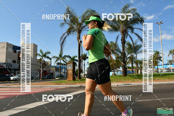 Buy your photos of the eventCORRIDAS UNIMED - ETAPA UBERABA  on Fotop