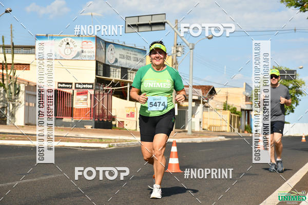 Buy your photos of the eventCORRIDAS UNIMED - ETAPA UBERABA  on Fotop