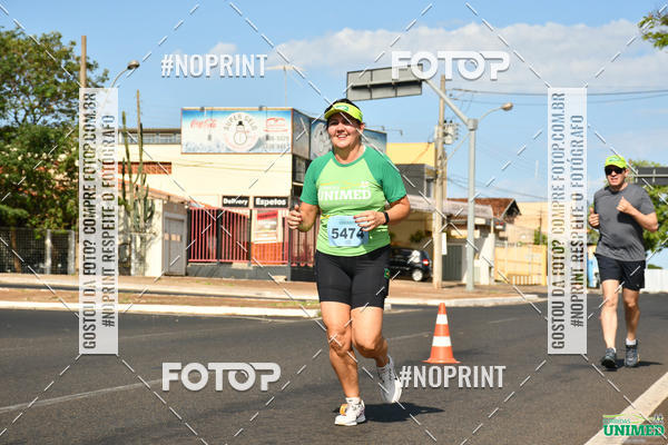 Buy your photos of the eventCORRIDAS UNIMED - ETAPA UBERABA  on Fotop