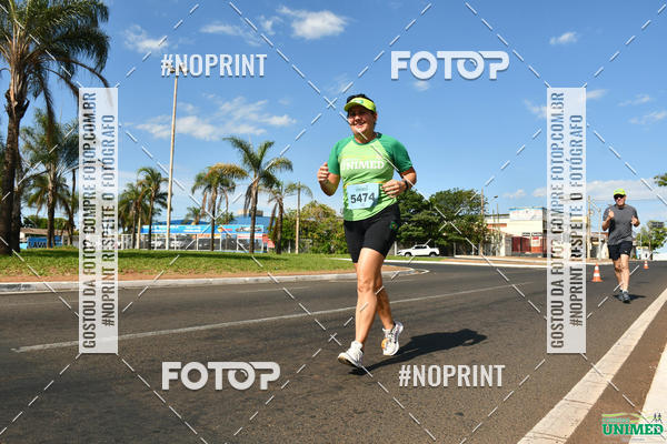 Buy your photos of the eventCORRIDAS UNIMED - ETAPA UBERABA  on Fotop
