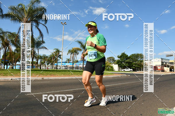 Buy your photos of the eventCORRIDAS UNIMED - ETAPA UBERABA  on Fotop