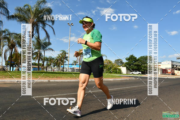 Buy your photos of the eventCORRIDAS UNIMED - ETAPA UBERABA  on Fotop