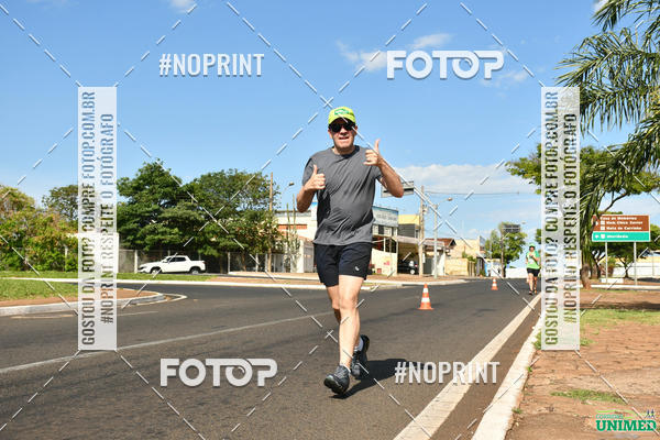 Buy your photos of the eventCORRIDAS UNIMED - ETAPA UBERABA  on Fotop
