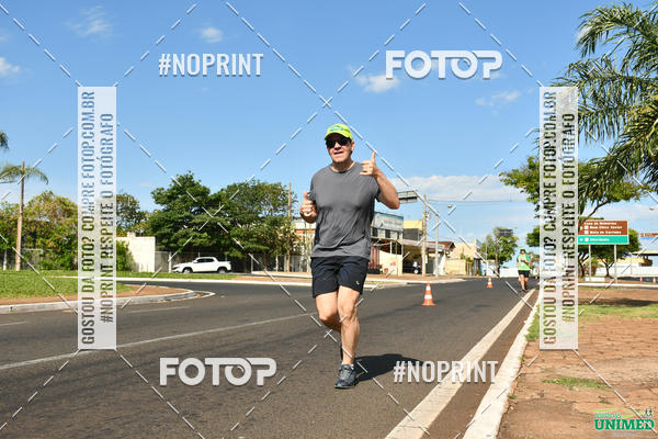 Buy your photos of the eventCORRIDAS UNIMED - ETAPA UBERABA  on Fotop