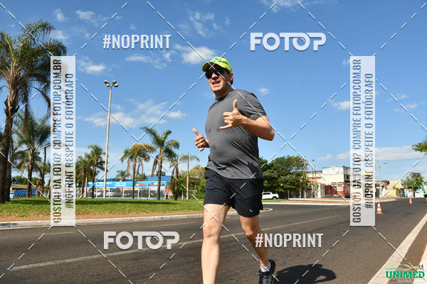 Buy your photos of the eventCORRIDAS UNIMED - ETAPA UBERABA  on Fotop