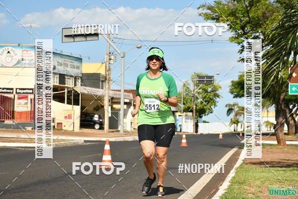 Buy your photos of the eventCORRIDAS UNIMED - ETAPA UBERABA  on Fotop