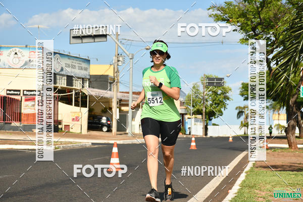 Buy your photos of the eventCORRIDAS UNIMED - ETAPA UBERABA  on Fotop