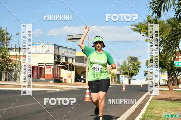 Buy your photos of the eventCORRIDAS UNIMED - ETAPA UBERABA  on Fotop