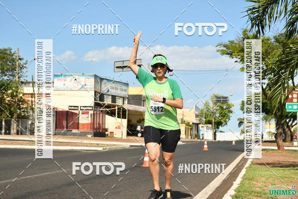 Buy your photos of the eventCORRIDAS UNIMED - ETAPA UBERABA  on Fotop