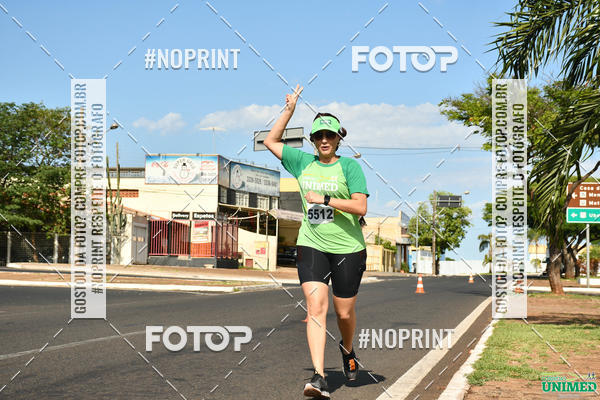 Buy your photos of the eventCORRIDAS UNIMED - ETAPA UBERABA  on Fotop