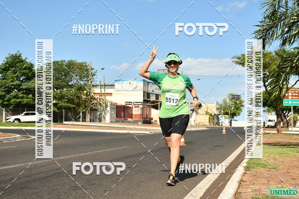 Buy your photos of the eventCORRIDAS UNIMED - ETAPA UBERABA  on Fotop