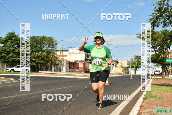 Buy your photos of the eventCORRIDAS UNIMED - ETAPA UBERABA  on Fotop