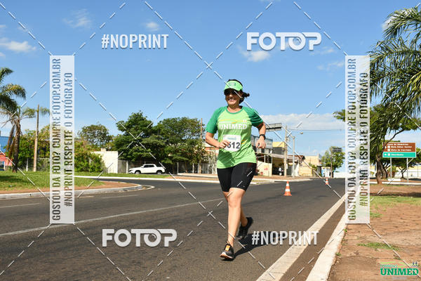 Buy your photos of the eventCORRIDAS UNIMED - ETAPA UBERABA  on Fotop