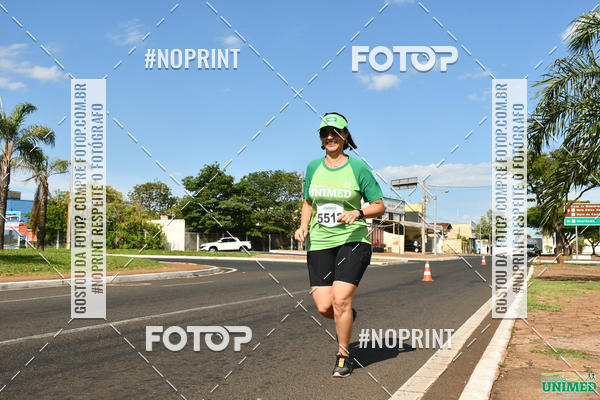 Buy your photos of the eventCORRIDAS UNIMED - ETAPA UBERABA  on Fotop
