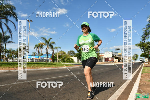 Buy your photos of the eventCORRIDAS UNIMED - ETAPA UBERABA  on Fotop