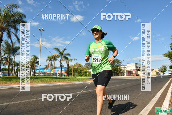 Buy your photos of the eventCORRIDAS UNIMED - ETAPA UBERABA  on Fotop