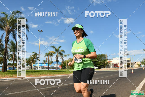 Buy your photos of the eventCORRIDAS UNIMED - ETAPA UBERABA  on Fotop