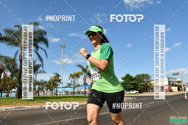 Buy your photos of the eventCORRIDAS UNIMED - ETAPA UBERABA  on Fotop